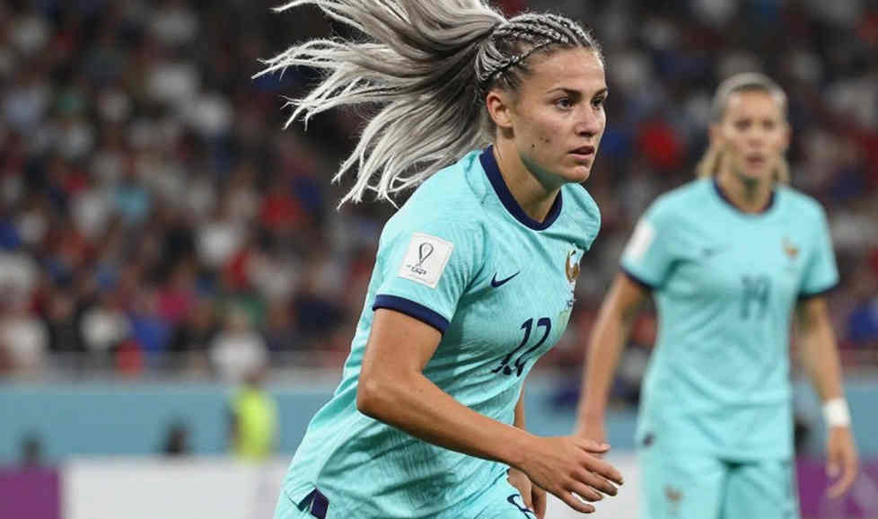 The Empty Data Trap: Why Football Analysis Pipelines Cannot Decide Without 'Input Validation' The Empty Data Trap: Why Football Analysis Pipelines Cannot Decide Without 'Input Validation'