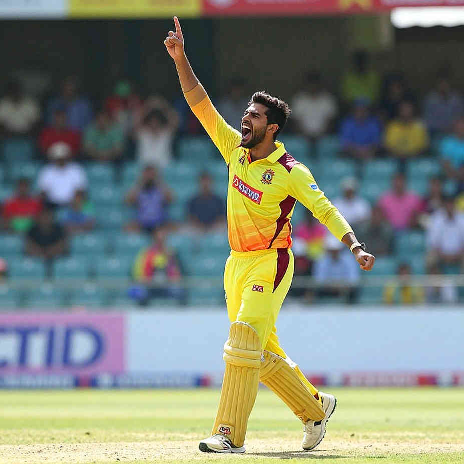 গম্ভীরের “ইতিহাস আরও দয়ালু হবে”: অজিত আগরকরের বিদায়, তিন ট্রফির হিসাব আর ২০২৭ বিশ্বকাপের নির্বাচন-ফাঁদ গম্ভীরের “ইতিহাস আরও দয়ালু হবে”: অজিত আগরকরের বিদায়, তিন ট্রফির হিসাব আর ২০২৭ বিশ্বকাপের নির্বাচন-ফাঁদ