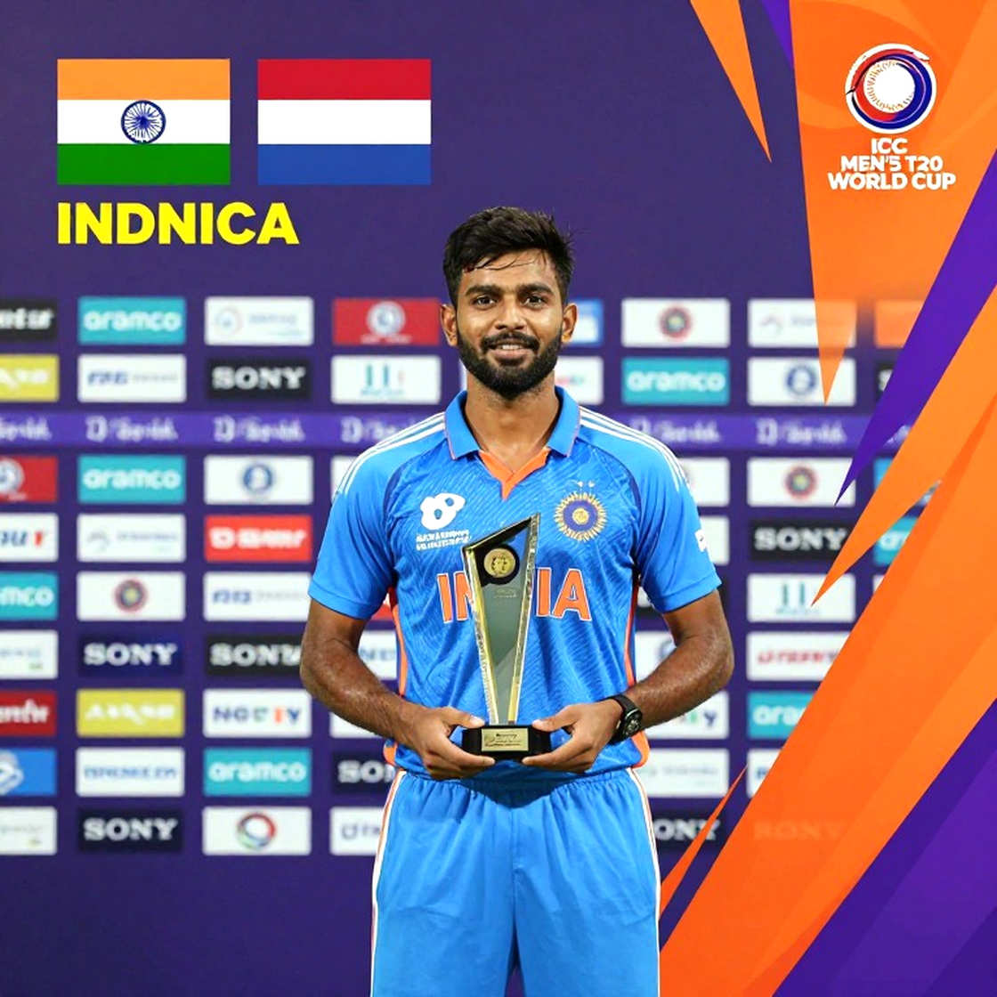 দলবদলের খাতায় যারা লেখে না: ঢাকা প্রিমিয়ার লিগের অদেখা বাজার