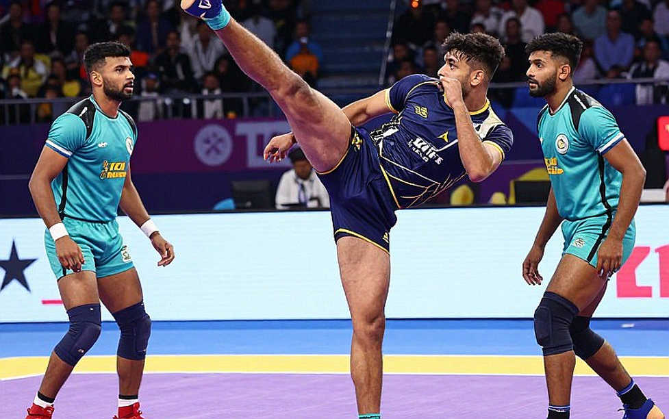 গ্লোবাল এস্পোর্টসের সংকীর্ণ হার: শাংহাই ‘চ্যাম্পিয়নস’ আসলেই কি চ্যাম্পিয়নস? গ্লোবাল এস্পোর্টসের সংকীর্ণ হার: শাংহাই ‘চ্যাম্পিয়নস’ আসলেই কি চ্যাম্পিয়নস?