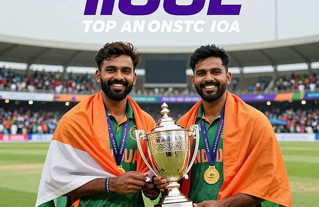 হ্যামস্ট্রিংয়ের নীরবতা: জস বাটলারের অস্ত্রোপচার, চুক্তির ক্যালেন্ডার আর ইংল্যান্ডের অসমাপ্ত হিসাব