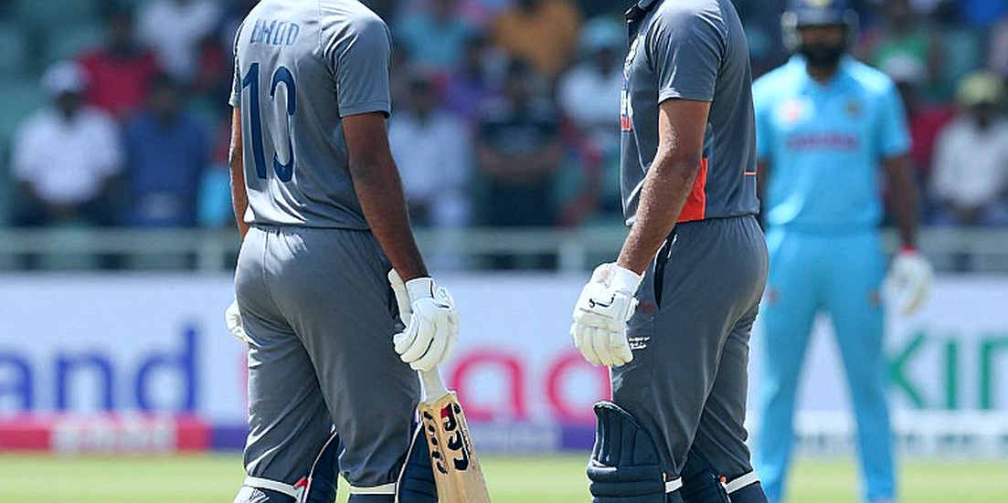 The Ledger of Empty Columns: Cricket Analytics' Verification Crisis