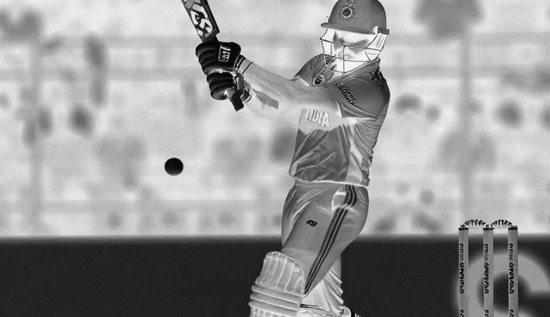 The Strata Beneath the Auction Hall: IPL Prices and the Real Market of Youth Cricket The Strata Beneath the Auction Hall: IPL Prices and the Real Market of Youth Cricket