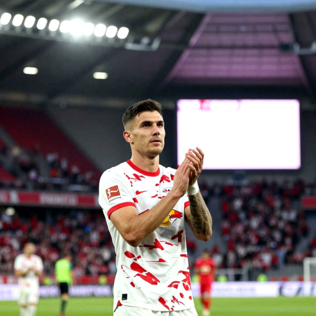 One Shirt, One Clip, One Cycle: Riccardo Calafiori and the New Morality of Viral Football