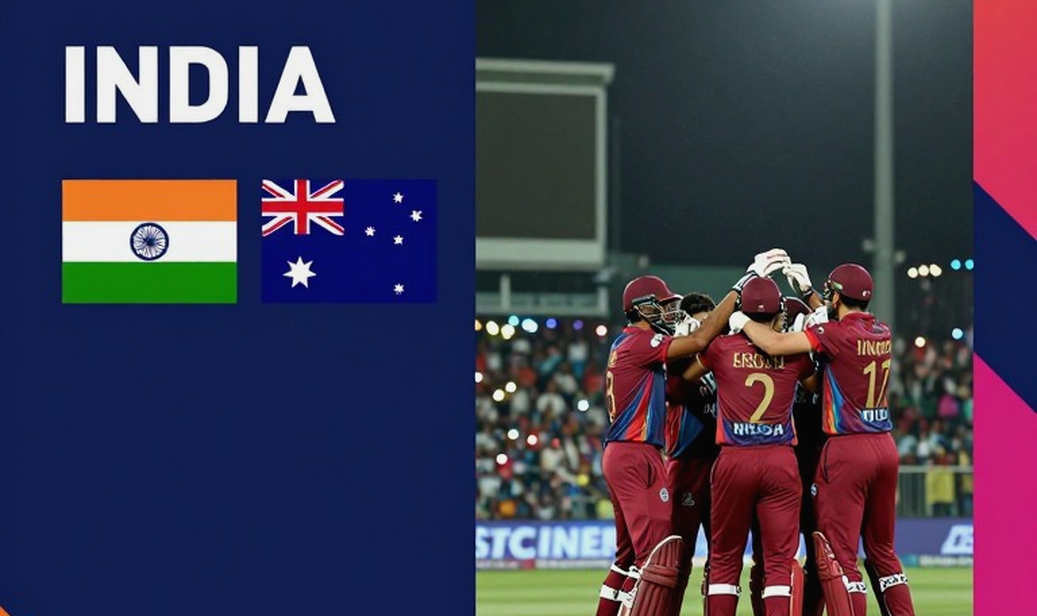 মাঝের ওভারগুলোই ট্রফি ঠিক করে: টি-টোয়েন্টি বিশ্বকাপের অদেখা হিসাব মাঝের ওভারগুলোই ট্রফি ঠিক করে: টি-টোয়েন্টি বিশ্বকাপের অদেখা হিসাব