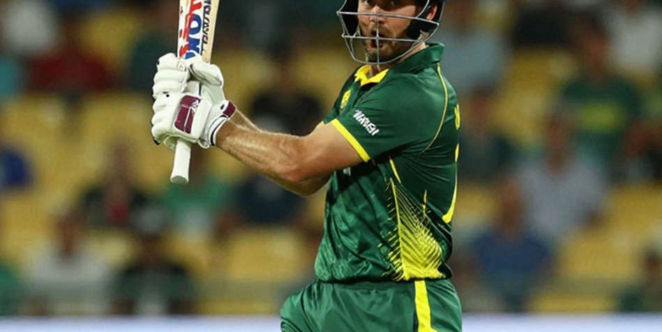 The Empty Block: When a Null Entry Lands in Cricket's Ledger The Empty Block: When a Null Entry Lands in Cricket's Ledger