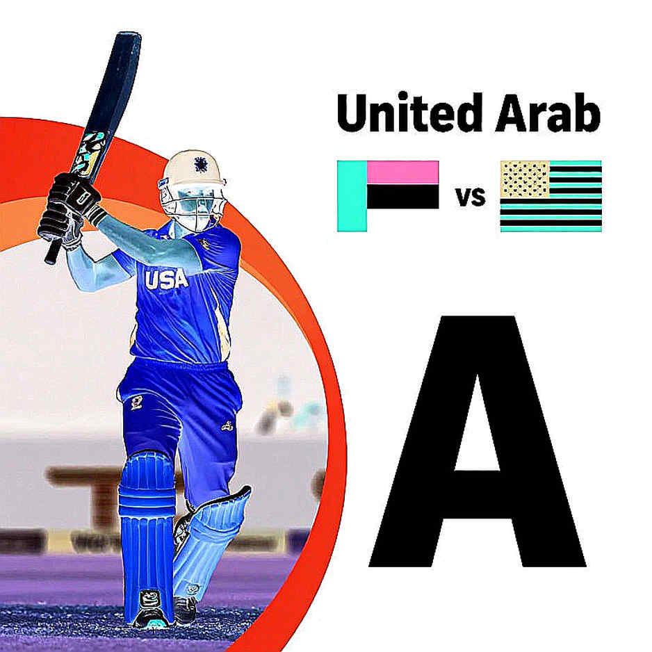 The NOC Ledger: Who Repays Asia's Fast-Bowling Debt in the Franchise Window The NOC Ledger: Who Repays Asia's Fast-Bowling Debt in the Franchise Window