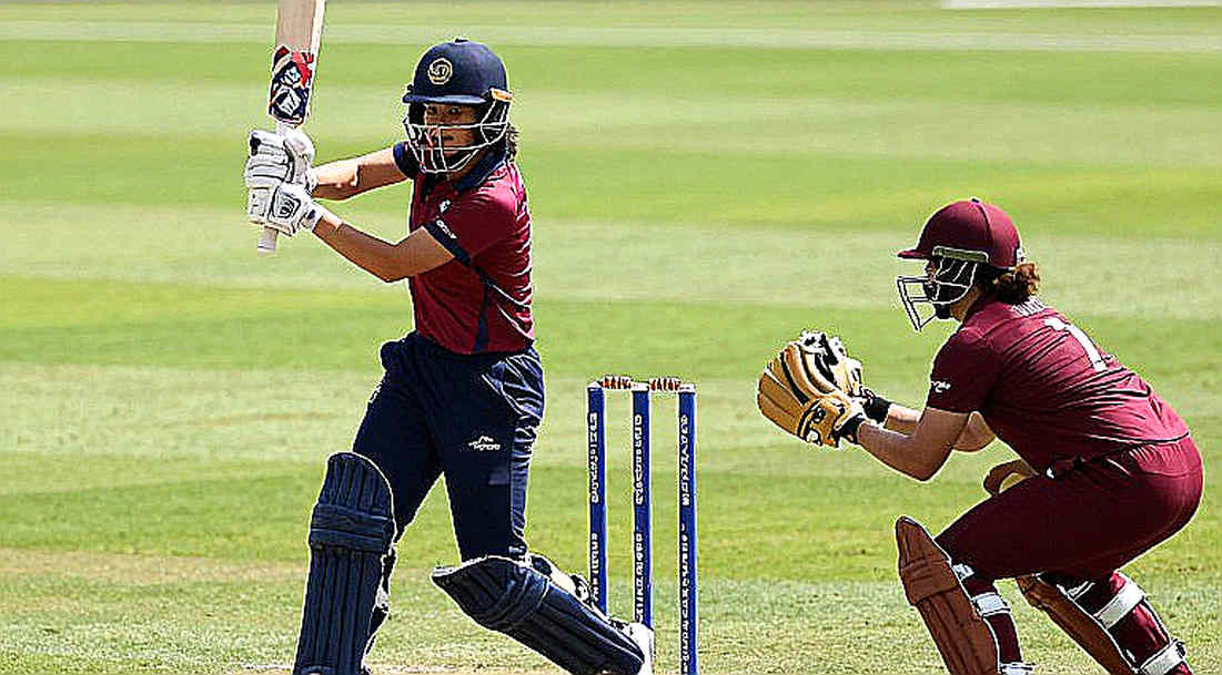 The NOC Ledger: Who Repays Asia's Fast-Bowling Debt in the Franchise Window The NOC Ledger: Who Repays Asia's Fast-Bowling Debt in the Franchise Window