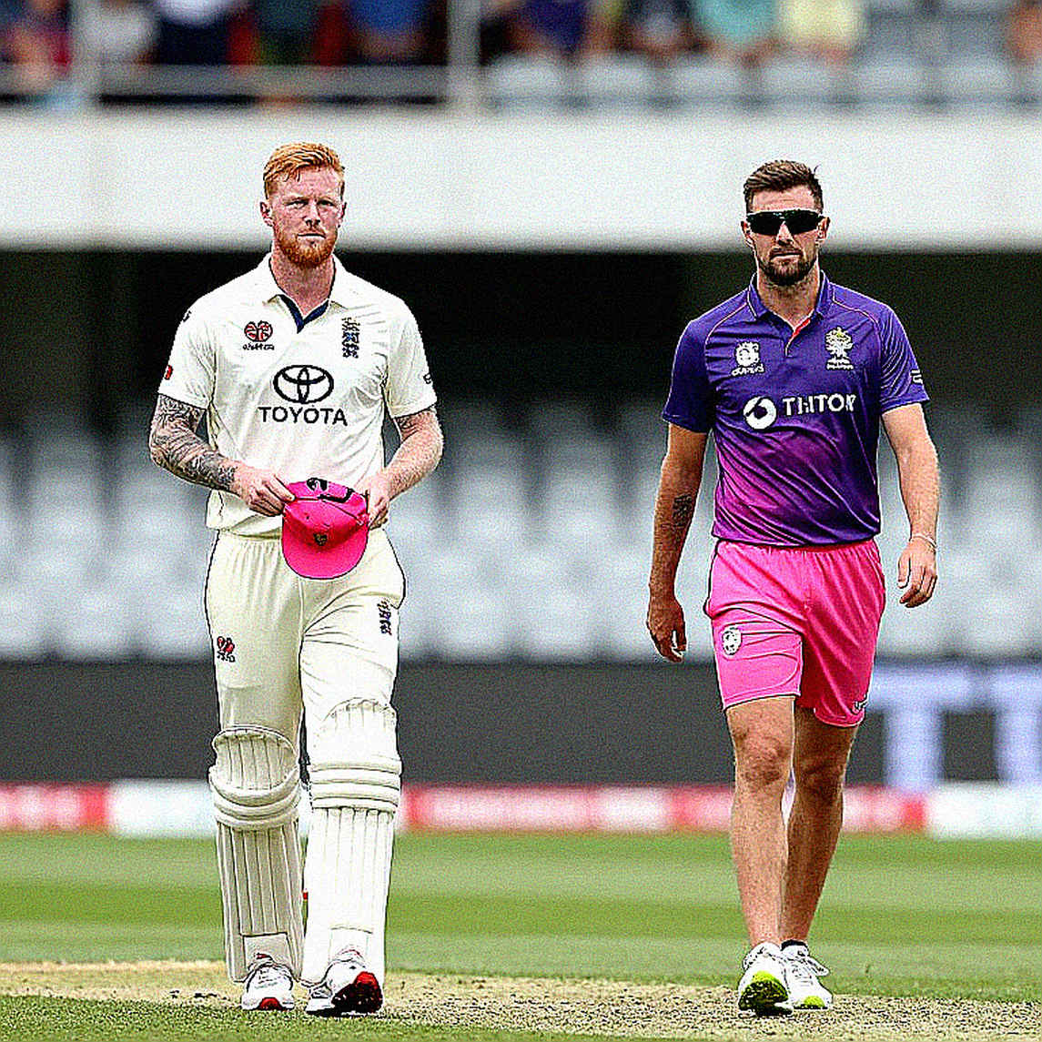 Blockchain and Cricket: You Can Buy a Token, Not a Terrace Blockchain and Cricket: You Can Buy a Token, Not a Terrace
