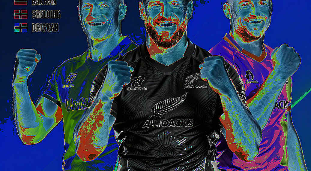 The Middle-Overs Spin Cage: The Dot Balls That Asian ODIs Hide in the Scorecard The Middle-Overs Spin Cage: The Dot Balls That Asian ODIs Hide in the Scorecard