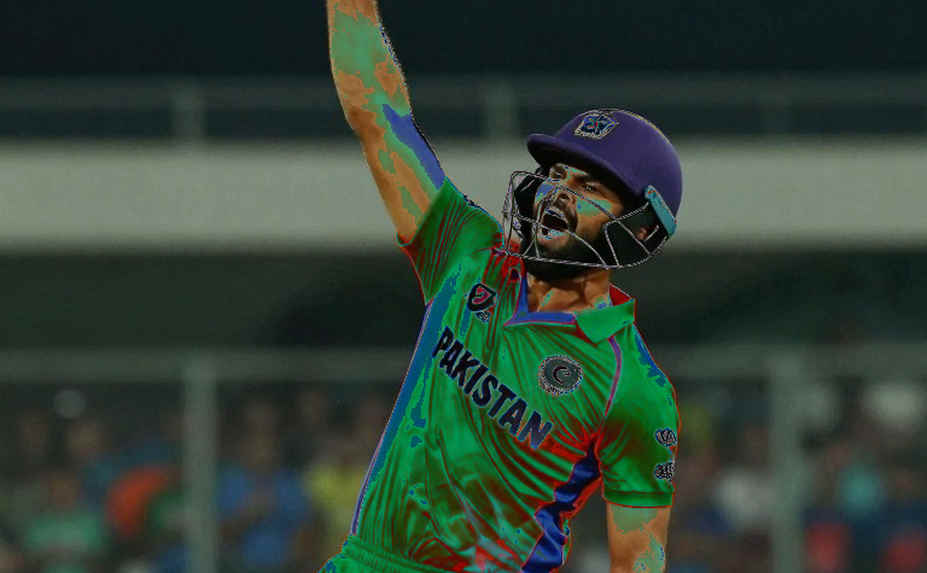শিরোনাম পূর্ণ, সেল ফাঁকা: ক্রিকেট ডেটা বিশ্লেষণের শূন্য-সেট সমস্যা