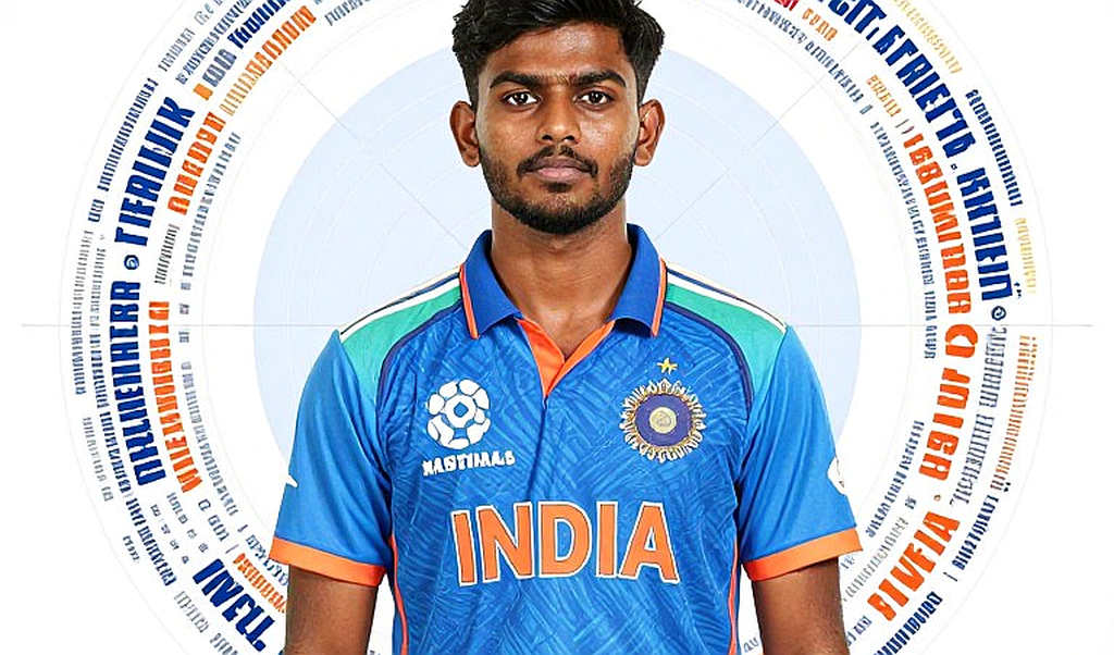 চোট, সন্দেহ আর ১৬ সদস্যের বর্ম: ভারত সিরিজের আগে নিউজিল্যান্ডের আসল ড্রেসিংরুম পাঠ চোট, সন্দেহ আর ১৬ সদস্যের বর্ম: ভারত সিরিজের আগে নিউজিল্যান্ডের আসল ড্রেসিংরুম পাঠ
