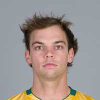 ট্রিস্টান স্টাবস