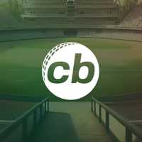 জারিয়াব রাহিম