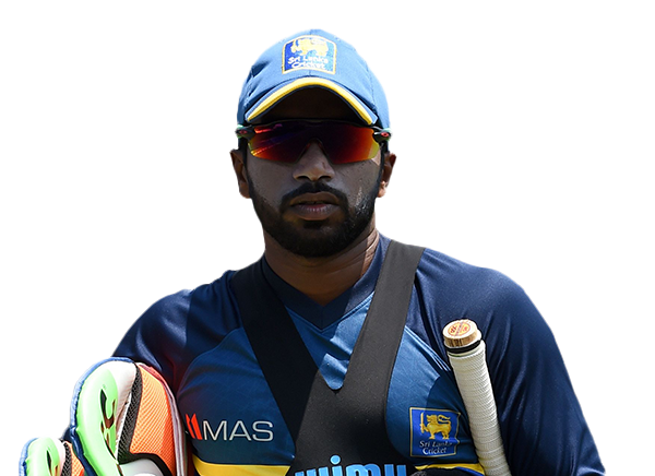 আমিলা অ্যাপনসো