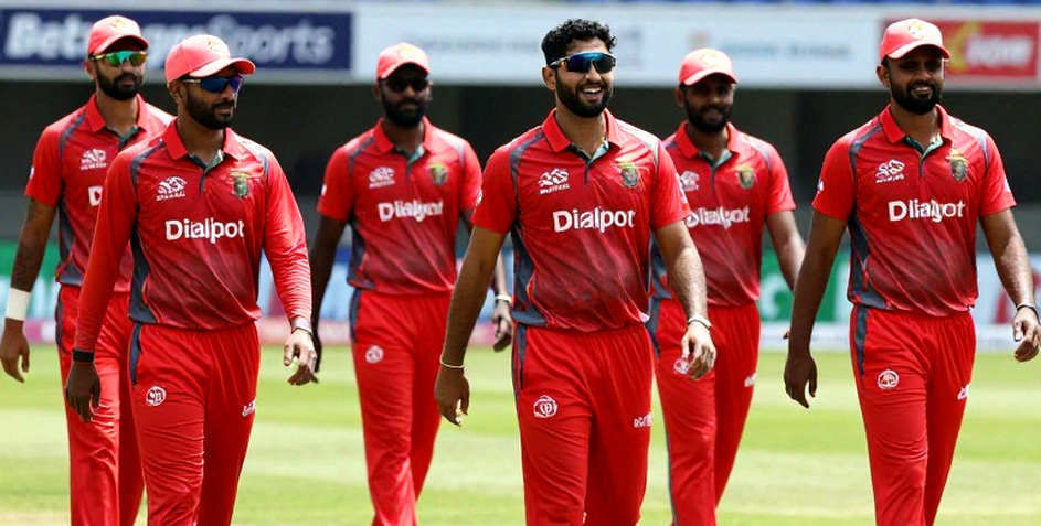 নির্ভীক, তবে স্মার্ট: জিম্বাবুয়ে সিরিজে ভারতের পরিকল্পনা কি চ্যাম্পিয়ন্স ট্রফির প্রস্তুতি, নাকি ক্যালেন্ডার সম্প্রসারণের বার্তা?