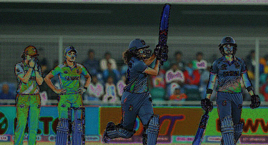 ১৮৯৭/৯৮-এর পাটিয়ালা স্কোরকার্ড: আইপিএলের 'চার বিদেশি' কোটা নিয়ে যে টেবিলটা মিথ্যা বলছিল ১৮৯৭/৯৮-এর পাটিয়ালা স্কোরকার্ড: আইপিএলের 'চার বিদেশি' কোটা নিয়ে যে টেবিলটা মিথ্যা বলছিল
