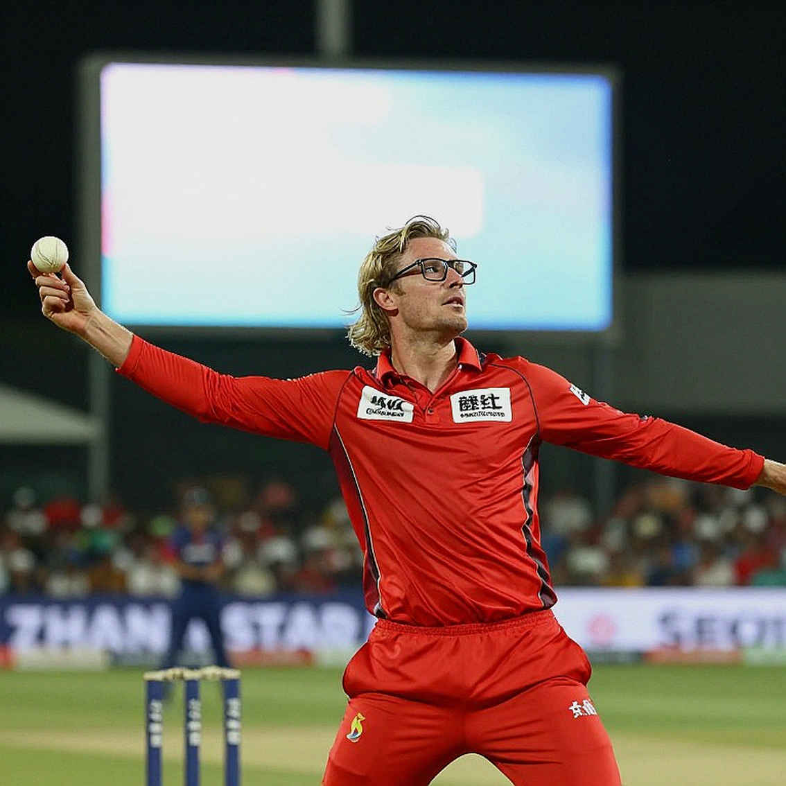 খালি সেলের পাঠ: ক্রিকেট ডেটা পাইপলাইন, ট্রান্সফার উইন্ডো আর ব্লকচেইন-মানের নিরীক্ষা খালি সেলের পাঠ: ক্রিকেট ডেটা পাইপলাইন, ট্রান্সফার উইন্ডো আর ব্লকচেইন-মানের নিরীক্ষা