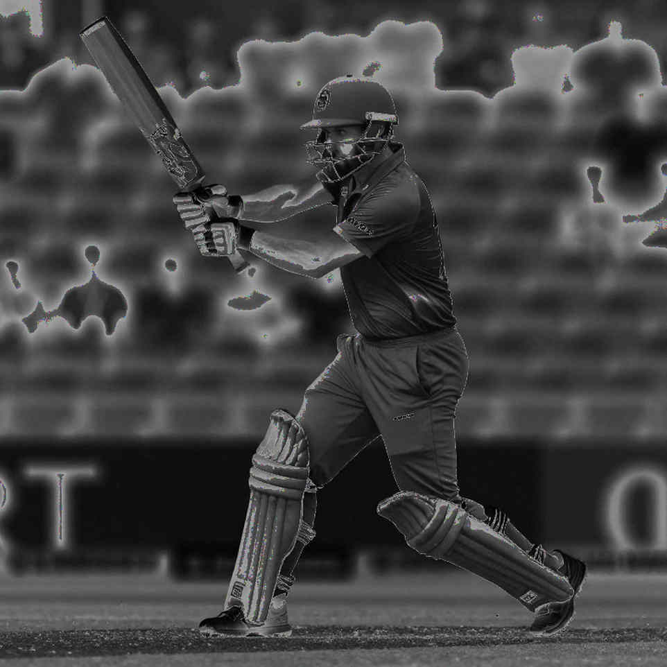 Cricket's Transfer Market on the Blockchain: The London Ledger Meets the Shadow Contract