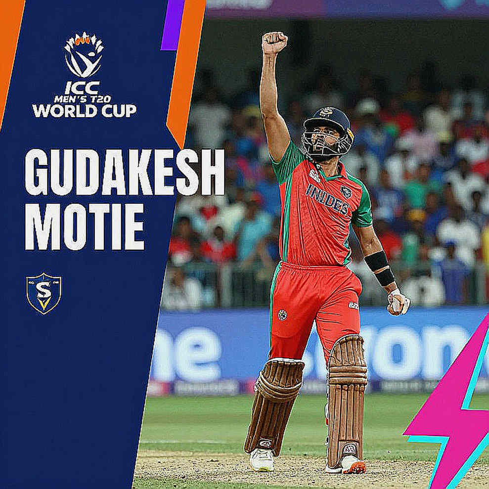 ডট বলের ঋণ: টি-টোয়েন্টিতে বাংলাদেশের মধ্যপর্বের নীরব ঘাটতি