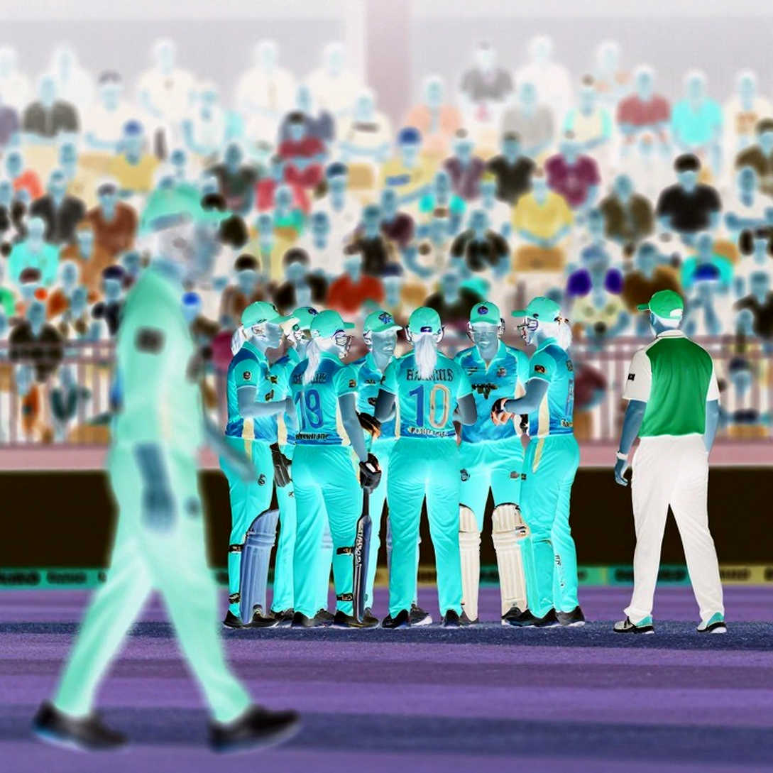 Molineux out, McGrath in—Brisbane series tests leadership, not only Bangladesh Molineux out, McGrath in—Brisbane series tests leadership, not only Bangladesh