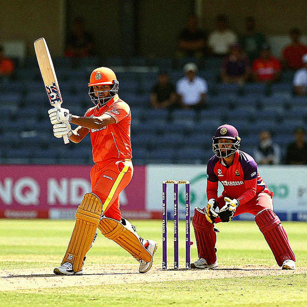 Molineux out, McGrath in—Brisbane series tests leadership, not only Bangladesh Molineux out, McGrath in—Brisbane series tests leadership, not only Bangladesh