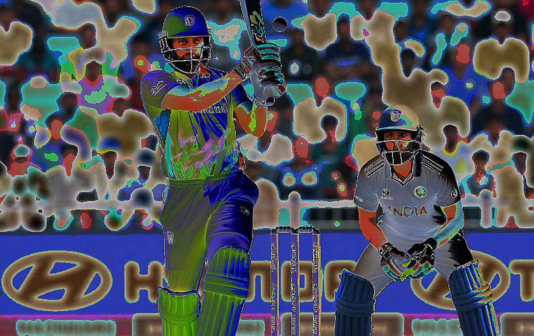 ডারবানের সিম-সন্ধ্যা: নর্টিয়ের সাড়ে তিন বছরের ছায়া যেখানে শিরোনামের চেয়ে বড় ডারবানের সিম-সন্ধ্যা: নর্টিয়ের সাড়ে তিন বছরের ছায়া যেখানে শিরোনামের চেয়ে বড়
