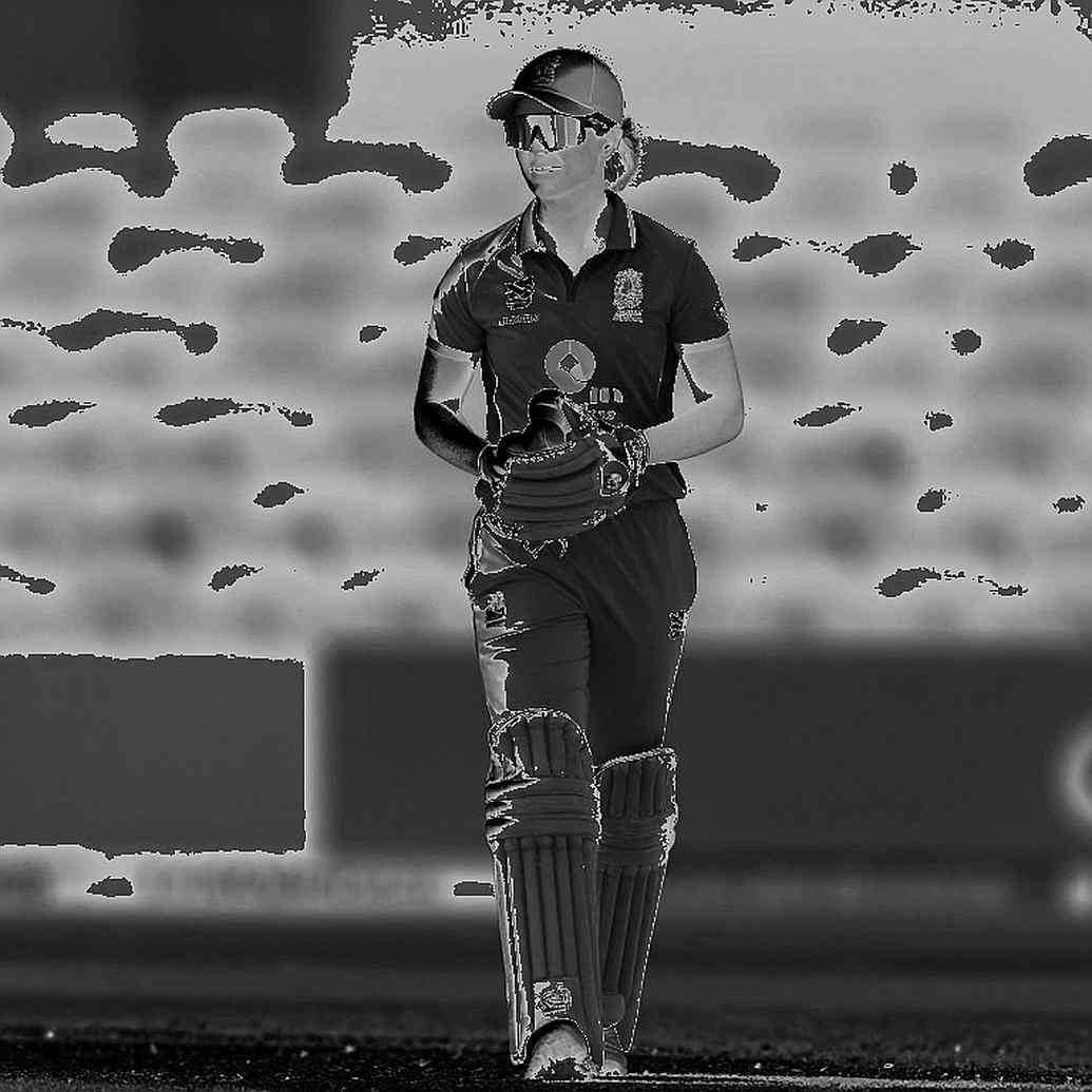 Tokens, Ransom Notes and the BPL: Who Actually Holds Cricket's Economy Hostage? Tokens, Ransom Notes and the BPL: Who Actually Holds Cricket's Economy Hostage?