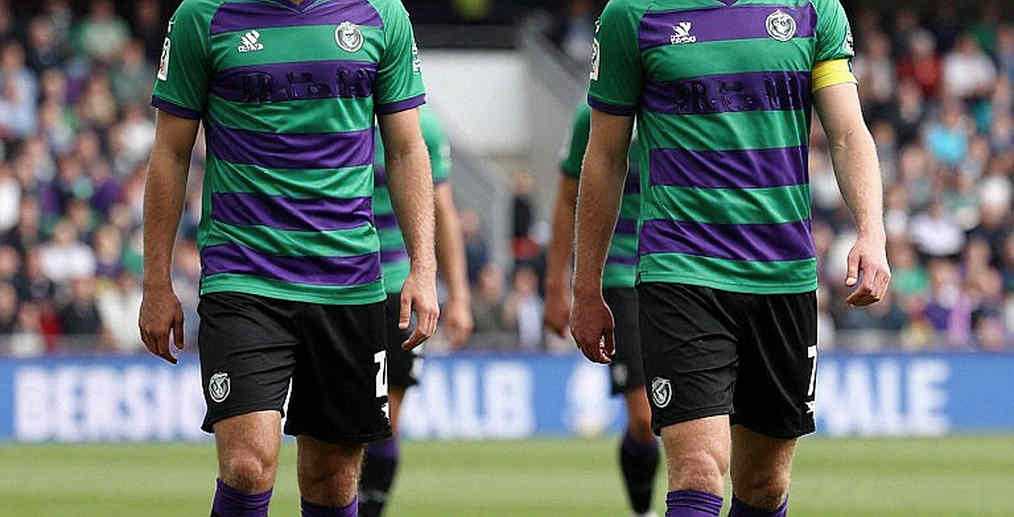 Turkey's Clean-Football Reckoning: Referee Chief Arrested, and the Silence the Stadium Cannot Explain Turkey's Clean-Football Reckoning: Referee Chief Arrested, and the Silence the Stadium Cannot Explain