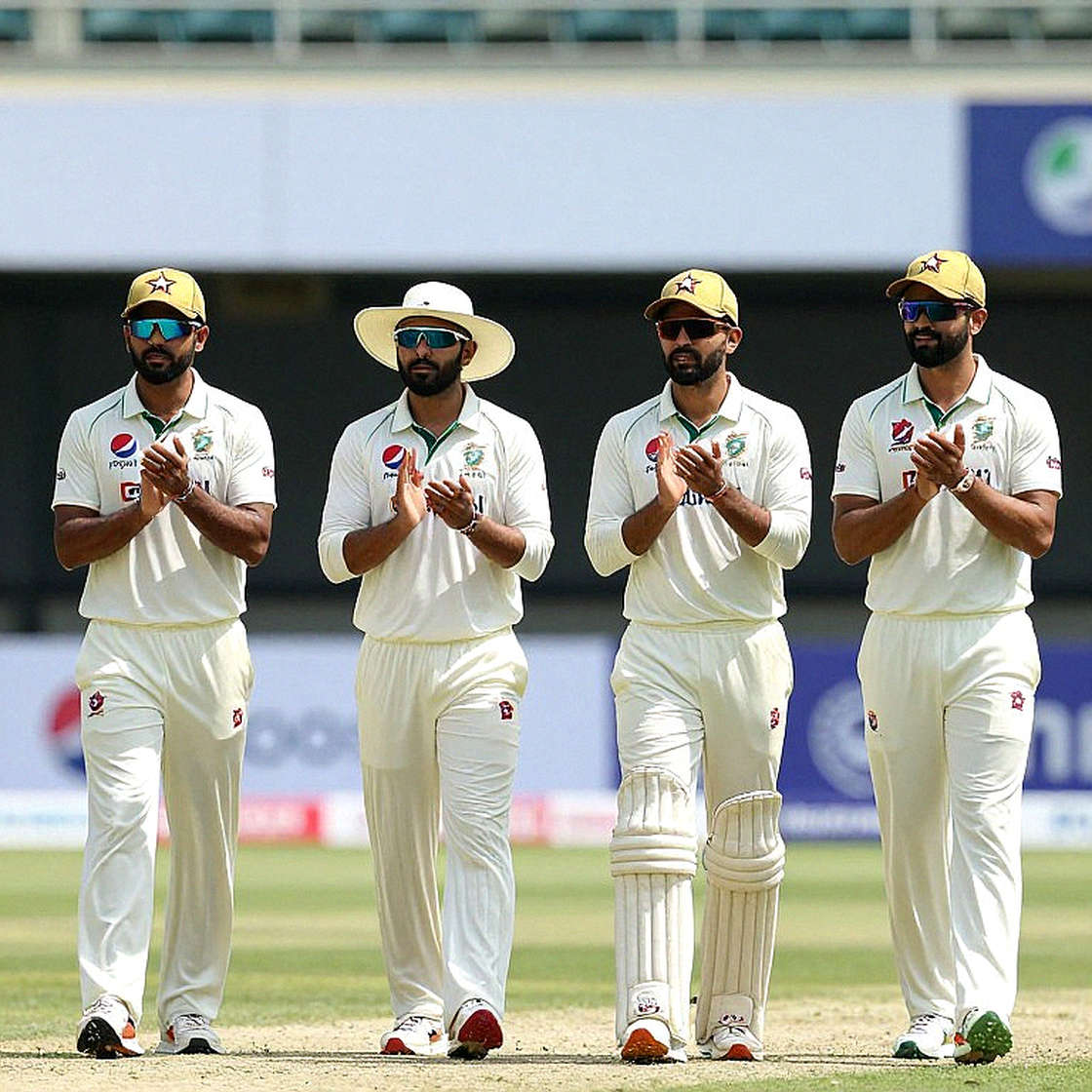 খালি স্ক্রিন, খালি বিশ্লেষণ: ক্রিকেট তথ্যের অদৃশ্য ফাটল খালি স্ক্রিন, খালি বিশ্লেষণ: ক্রিকেট তথ্যের অদৃশ্য ফাটল