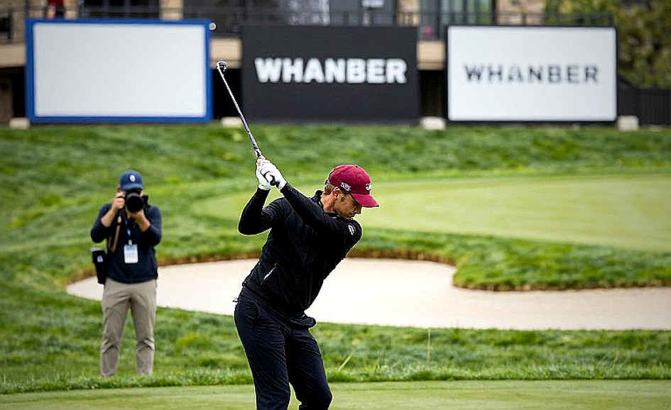 The Medinah Ledger: What a “Best Closer” Label Actually Costs The Medinah Ledger: What a “Best Closer” Label Actually Costs