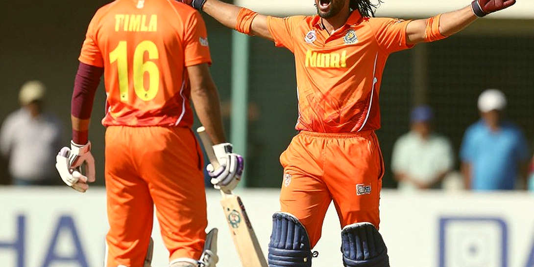 Hasan Mahmud's Hat-trick: One Morning, One Ledger, and the Silence of a DRS Call Hasan Mahmud's Hat-trick: One Morning, One Ledger, and the Silence of a DRS Call