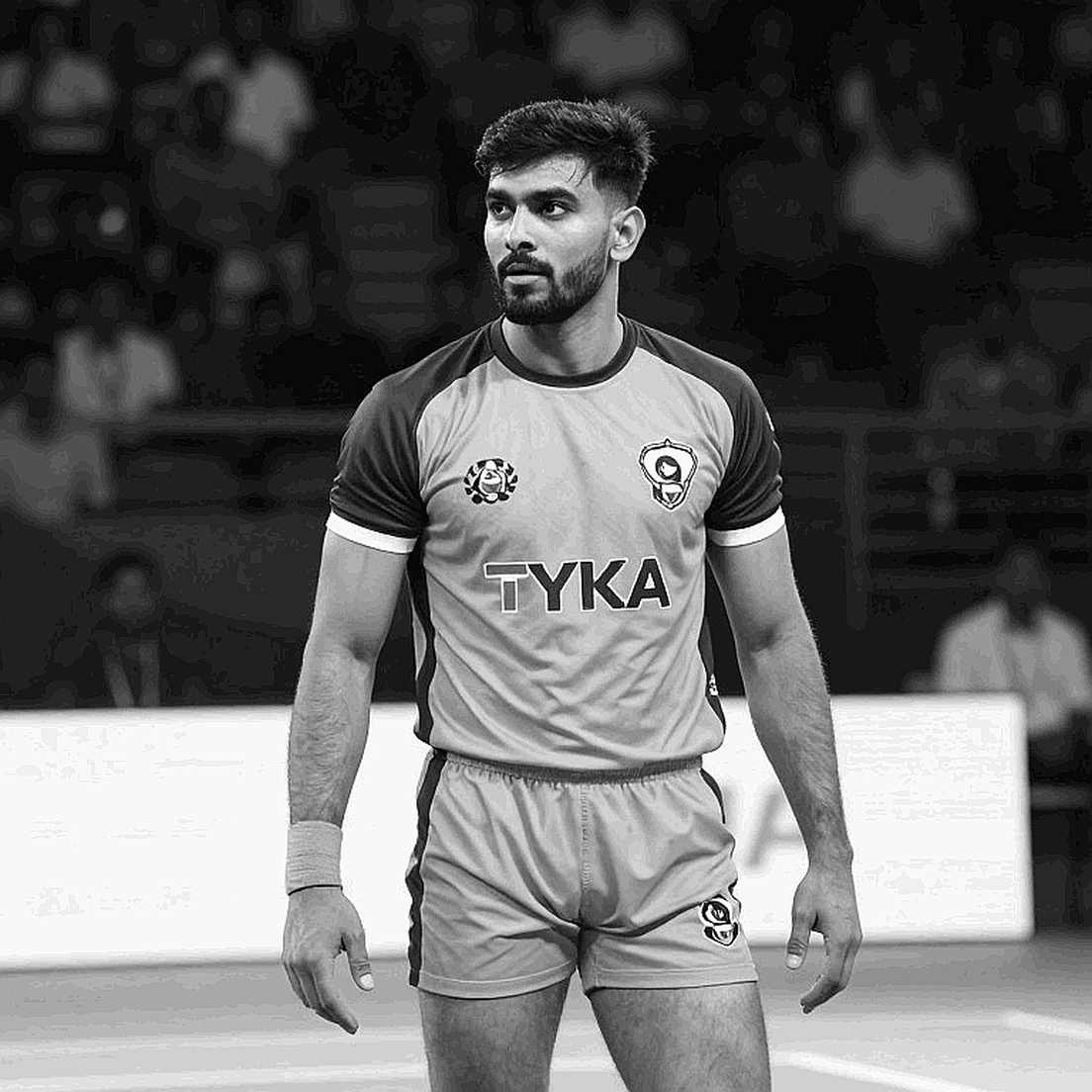 মাঙ্গা থেকে জাতীয় দল: নাগোয়ার মাটিতে জাপানের কাবাডি স্বপ্ন এবং তার তিনটি ভাঙা বর্তনী