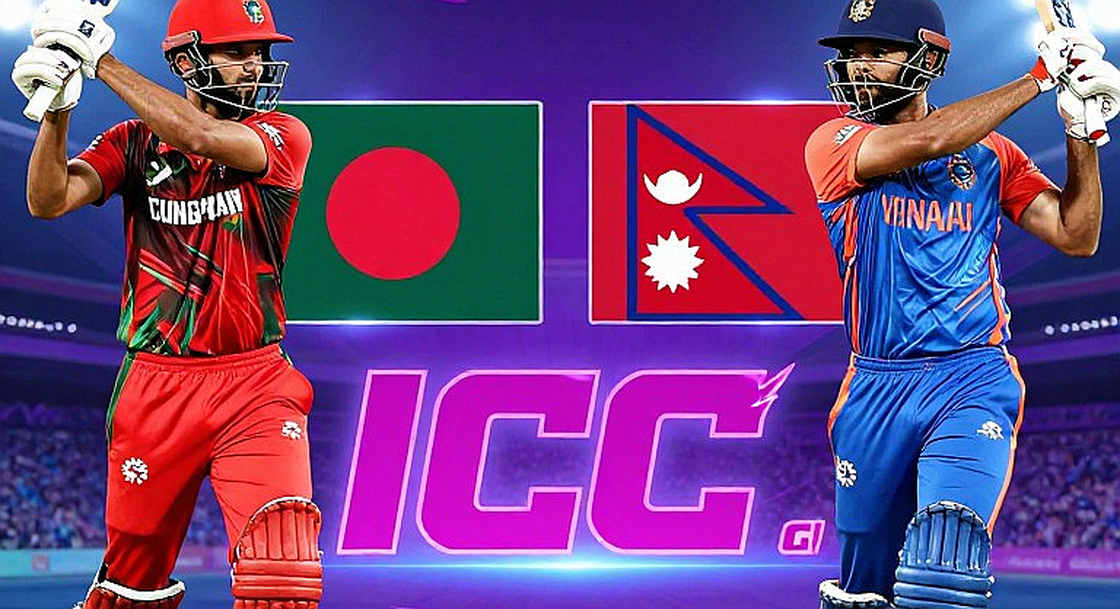 নফকের বিদায়ী চিঠি আর তাইতের ফ্ল্যাশ: পাকিস্তানের সাদা বলের বেঞ্চে আসলে কে বসে নফকের বিদায়ী চিঠি আর তাইতের ফ্ল্যাশ: পাকিস্তানের সাদা বলের বেঞ্চে আসলে কে বসে