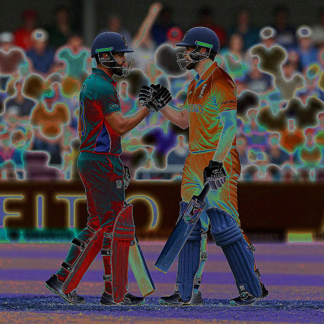 The Silence of an Empty Data Stream: Where the Story Halts in the Cricket Analysis Pipeline The Silence of an Empty Data Stream: Where the Story Halts in the Cricket Analysis Pipeline