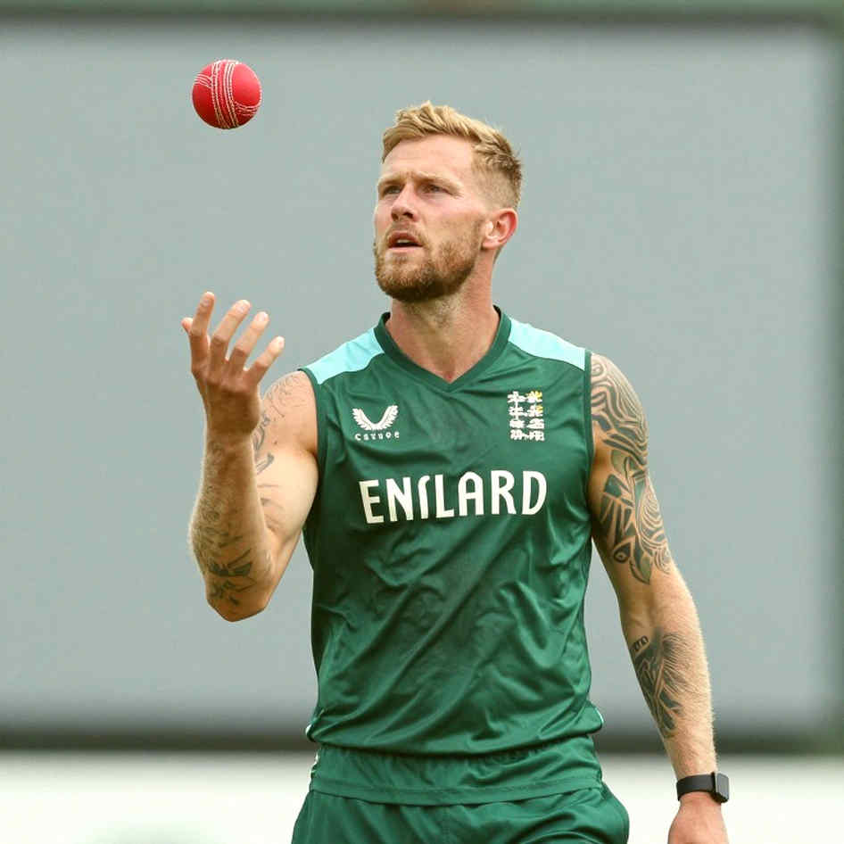 Blockchain and the Bat: Three Seasons of Cricket's Ledger Experiment Blockchain and the Bat: Three Seasons of Cricket's Ledger Experiment