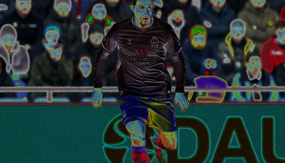 Messi's Eldense: When the Ownership Story Overshadows the Scoreline Messi's Eldense: When the Ownership Story Overshadows the Scoreline