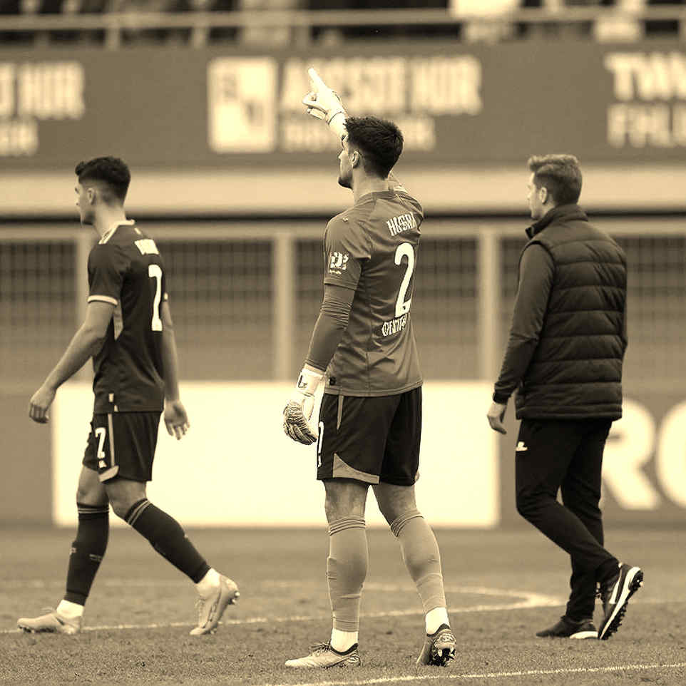 Verified Ledger, Unreliable Decision: Blockchain's Real Test in Football's Data Economy Verified Ledger, Unreliable Decision: Blockchain's Real Test in Football's Data Economy