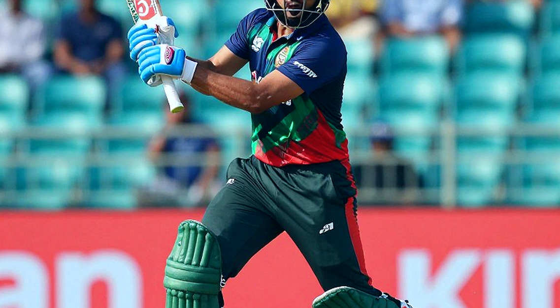 The Formation of Empty Cells: Cricket's Data Crisis, the Ethics of Verification, and Reading a Silent Analysis The Formation of Empty Cells: Cricket's Data Crisis, the Ethics of Verification, and Reading a Silent Analysis