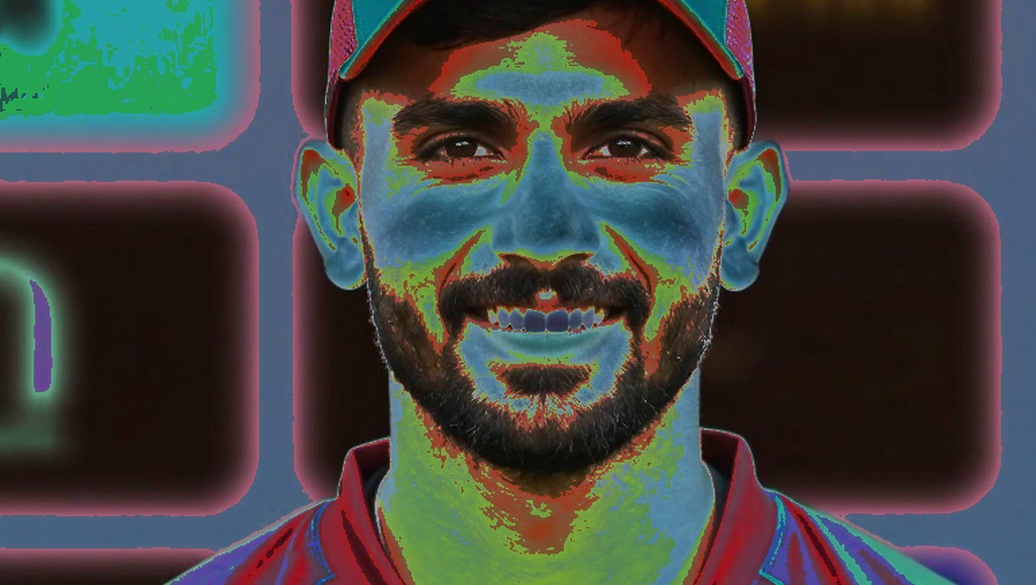 The NOC Ledger: How Cricket's Transfer Chain Is Pricing Players Before the 2026 T20 World Cup The NOC Ledger: How Cricket's Transfer Chain Is Pricing Players Before the 2026 T20 World Cup