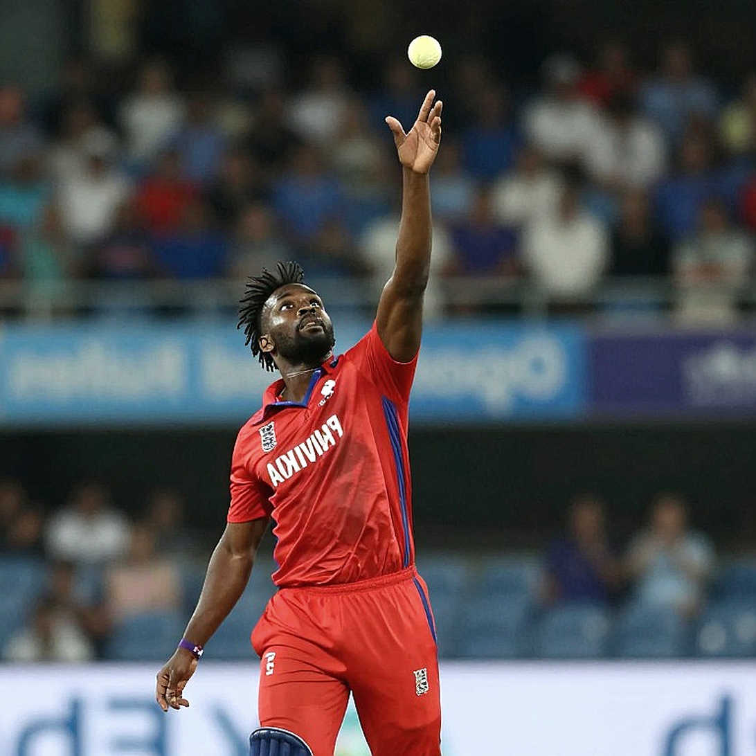 ছয় বোলার, তিন ম্যাচ, এক শিশির: চ্যাম্পিয়ন্স ট্রফির আগে ভারতের বোলিং ডেপথের অডিট রিপোর্ট