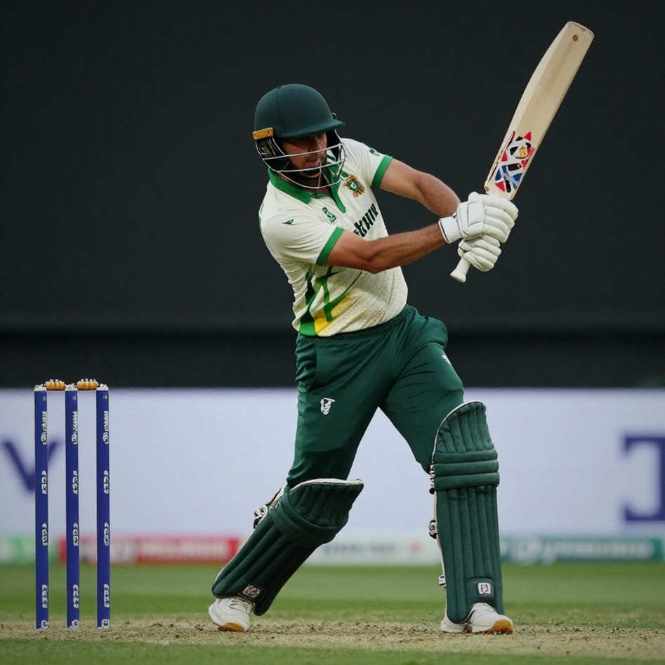 Price and the Long Exhale on Auction Night: Where a Bangladeshi Cricketer's Real Value Is Made in Asia's Transfer Market Price and the Long Exhale on Auction Night: Where a Bangladeshi Cricketer's Real Value Is Made in Asia's Transfer Market