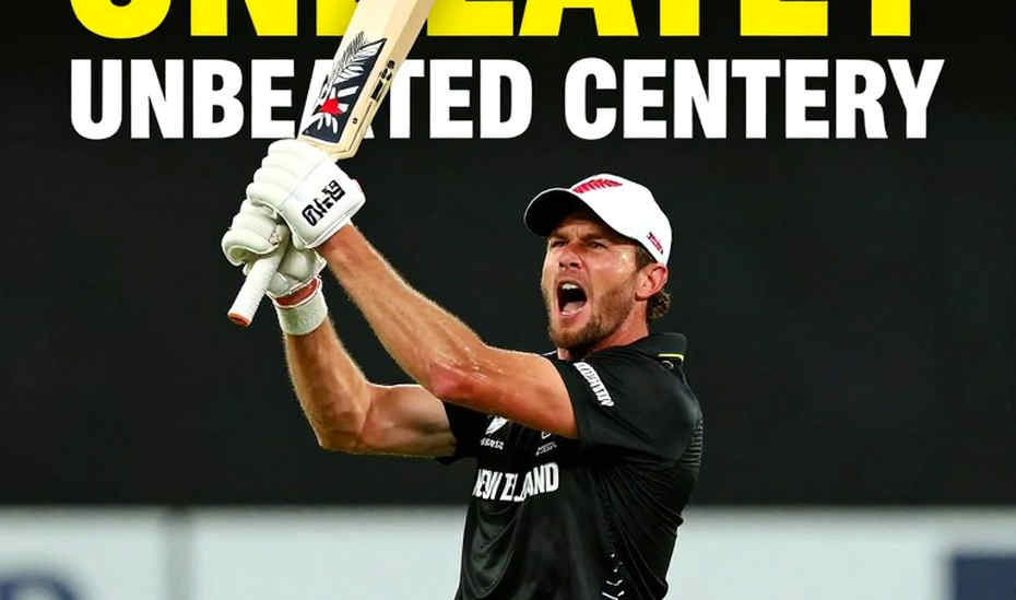 The Jersey Nobody Wants: Bangladesh's T20 No. 5, Role Confusion, and the 2026 World Cup Clock