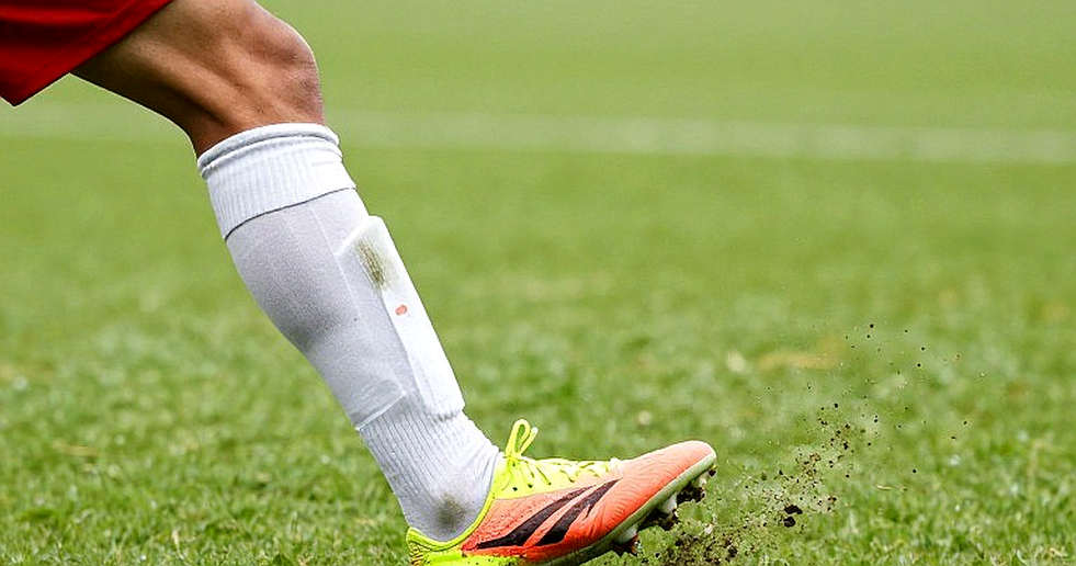Manchester City Case: Neville's Warning or the League's Self-Examination? The Game of Writing the Verdict Before the Trial Manchester City Case: Neville's Warning or the League's Self-Examination? The Game of Writing the Verdict Before the Trial