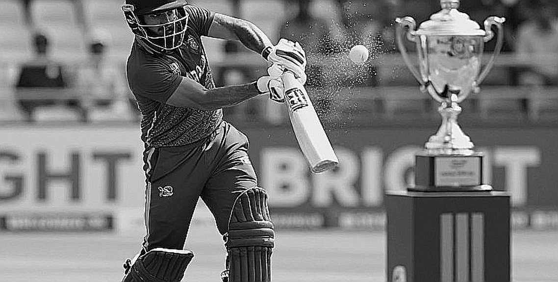 নতুন বলের দশ ওভার: এশিয়া কাপ ফাইনালের একটিমাত্র নির্ধারক নতুন বলের দশ ওভার: এশিয়া কাপ ফাইনালের একটিমাত্র নির্ধারক