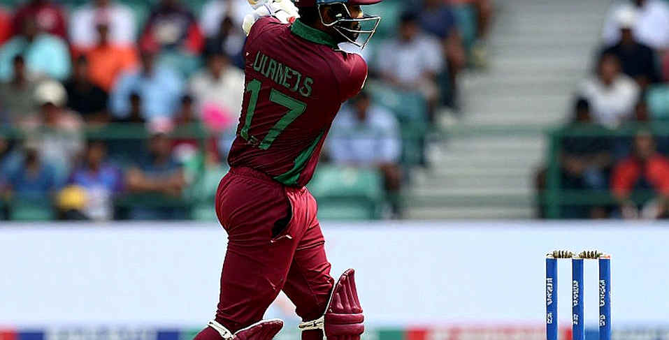 Blockchain in Asian Cricket: Auctions, Contracts and the DRS Audit Trail Blockchain in Asian Cricket: Auctions, Contracts and the DRS Audit Trail