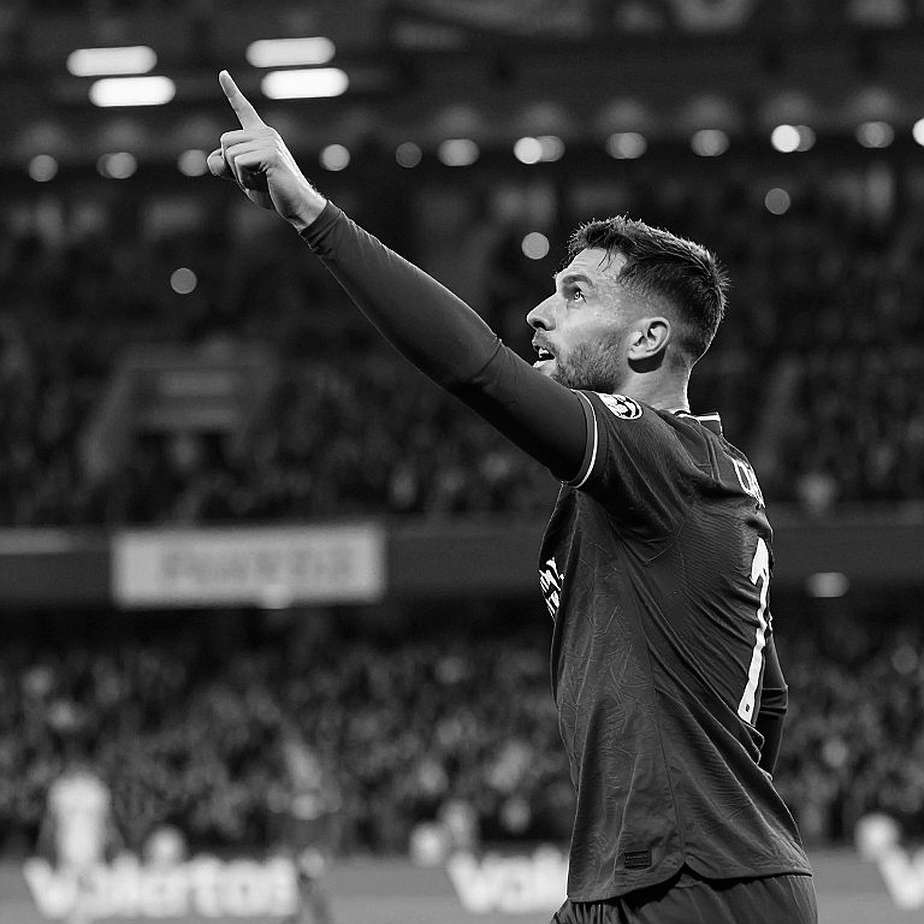 From Hamstring to Calf, From Calf to Question: New Zealand's Real Crisis Sits in the Pace Pipeline From Hamstring to Calf, From Calf to Question: New Zealand's Real Crisis Sits in the Pace Pipeline
