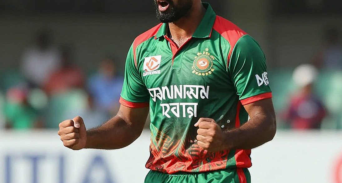 ব্লকচেইন কি ক্রিকেটের হিসাব বদলে দেবে? ৪,১১২ বলের মিরপুর পাঠ