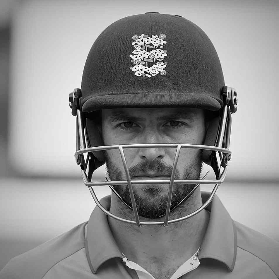 Can Blockchain Rewrite Cricket's Ledger? A 4,112-Ball Lesson from Mirpur Can Blockchain Rewrite Cricket's Ledger? A 4,112-Ball Lesson from Mirpur
