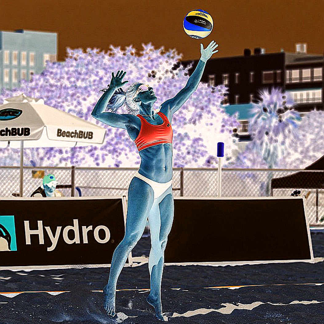 The Speed Suit and the 1:56.40: Where the Drag Arithmetic Stops Being Useful Over 800 Metres The Speed Suit and the 1:56.40: Where the Drag Arithmetic Stops Being Useful Over 800 Metres